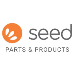 Cantaloupe / Seed Parts and Products