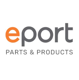 Parts and Products