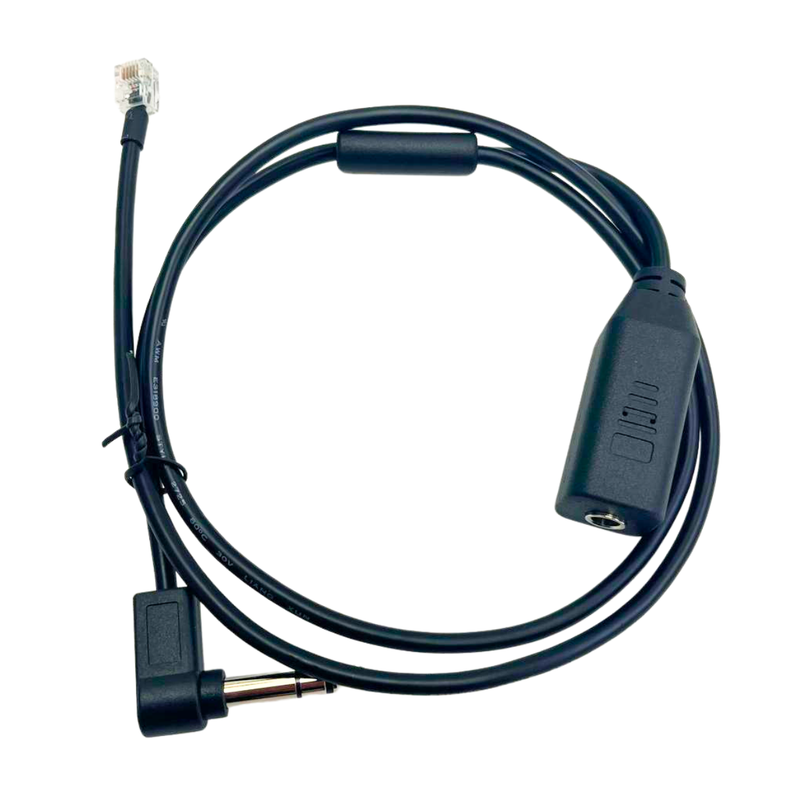 P66 DEX Cable