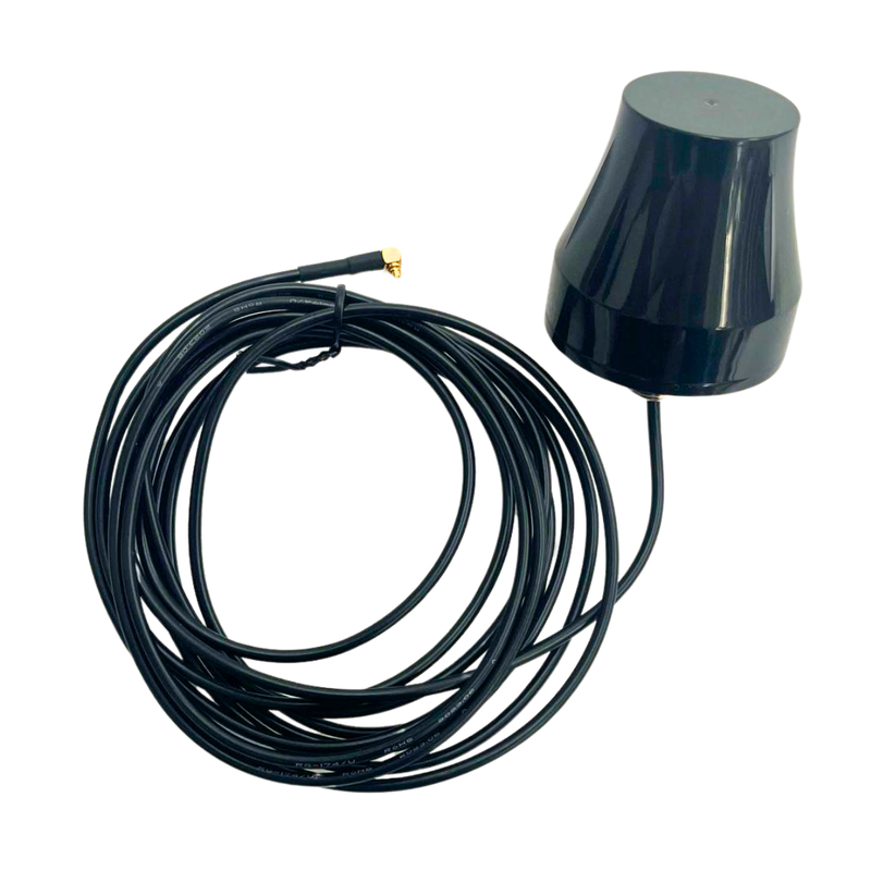 P100 Dome Antenna AC.08