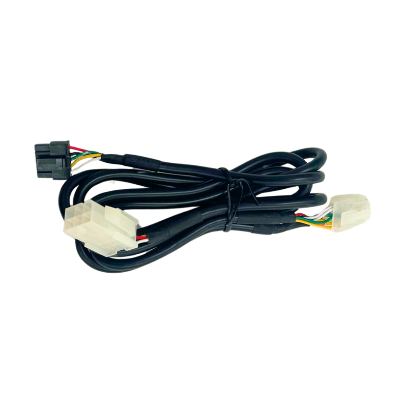 P100 MDB Cable (1 Meter) AC.02