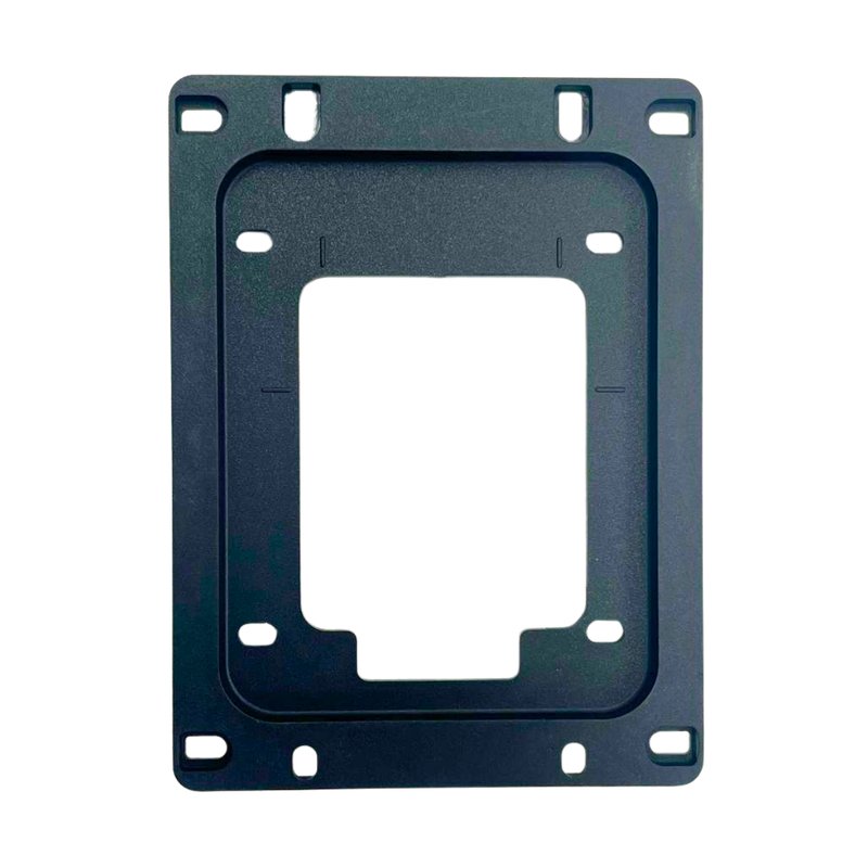 Terminal Mounting Frame (P100 Apollo Only)