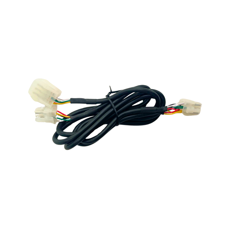 P66 MDB Cable (1 Mtr) AC.01
