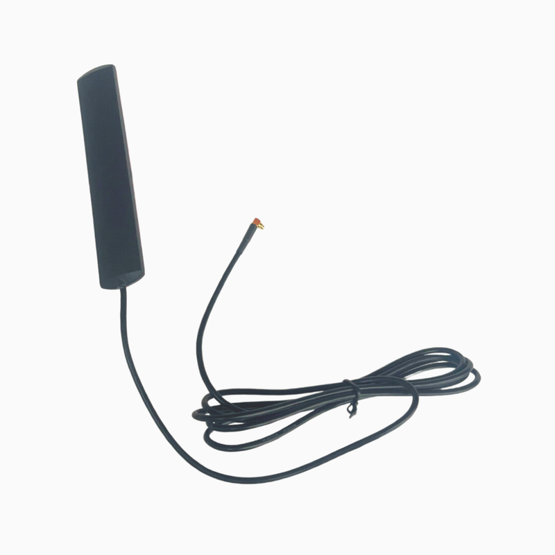 P100 Antenna 150CM AC.09