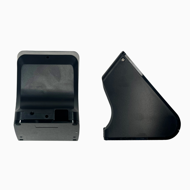 P66 Table Top Mount